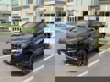 New 2025 Jeep Compass Limited w/ High Altitude Package image 3