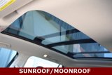 Used 2019 Volkswagen Atlas SEL R-Line image 5