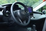 Used 2025 Toyota Corolla LE image 4