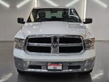 Used 2019 RAM 1500 Tradesman w/ Popular Equipment Group image 2