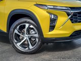 Used 2024 Chevrolet Trax RS w/ Driver Confidence Package image 3