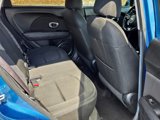 Used 2019 Kia Soul + image 6