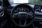 New 2025 Jeep Compass Latitude w/ Altitude Special Edition image 6