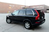 Used 2007 Volvo XC90 3.2 image 4