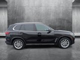 Used 2022 BMW X5 xDrive40i image 4