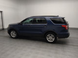 Used 2016 Ford Explorer FWD image 3