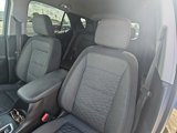 Used 2018 Chevrolet Equinox LT image 3