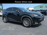 Used 2016 Lexus NX 200t AWD w/ Accessory Package 2 image 2