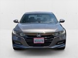 Used 2019 Honda Accord Sport image 2
