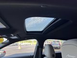 New 2025 Buick Envista Avenir image 4