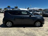 Used 2023 Kia Soul LX w/ Option Group 015 image 4