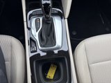 Used 2019 Buick Regal Preferred w/ Driver Confidence Package I image 4
