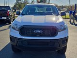 Certified 2021 Ford Ranger XL image 3