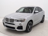 Used 2016 BMW X4 xDrive35i image 4