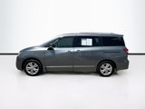 Used 2015 Nissan Quest SL image 4