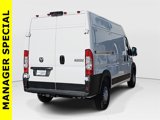 New 2024 RAM ProMaster 2500 image 3