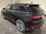 New 2024 Lincoln Corsair Grand Touring w/ Equipment Group 301A image 4