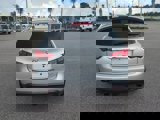 Used 2011 INFINITI FX35 AWD w/ Premium Pkg image 5