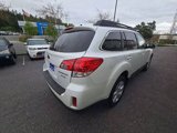 Used 2012 Subaru Outback 2.5i Premium image 4