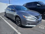 Used 2018 Nissan Altima 2.5 SL image 2