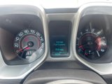Used 2011 Chevrolet Camaro SS w/ RS Package image 3