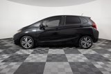 Used 2015 Honda Fit EX-L image 3