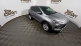 Used 2024 Buick Encore GX Preferred w/ Comfort Package image 2