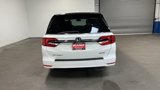 Used 2023 Honda Odyssey Touring image 4