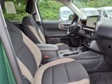 New 2025 Ford Bronco Sport Big Bend image 6
