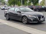 Used 2019 Nissan Altima 2.5 SV image 3
