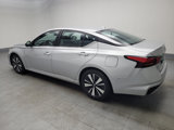 Used 2022 Nissan Altima 2.5 SV image 3