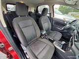 Used 2019 Ford EcoSport SE w/ SE Convenience Package image 2