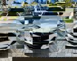 Certified 2022 Acura TLX image 2