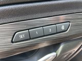 Used 2024 GMC Terrain SLT image 4