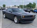 Used 2023 Dodge Challenger SXT image 2