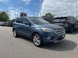 Used 2018 Ford Escape SE image 3