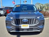 Used 2025 Ford Escape Active w/ Cold Weather Package image 2