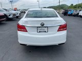 Used 2015 Buick LaCrosse Leather w/ Experience Buick Package image 4