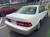 Used 1997 Lexus ES 330 image 5