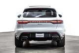 Used 2023 Porsche Macan image 4