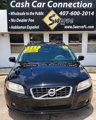 Used 2010 Volvo V70 image 3