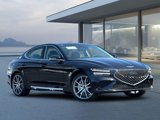 New 2026 Genesis G70 2.5T image 2