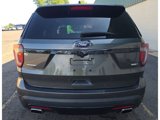 Used 2016 Ford Explorer Sport w/ Equipment Group 401A image 5