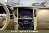 Used 2016 INFINITI QX70 AWD w/ Premium Package image 5