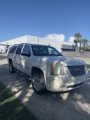 Used 2012 GMC Yukon XL SLT w/ SLT Chrome Package image 2