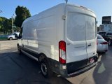 Used 2017 Ford Transit 250 148 Medium Roof image 4