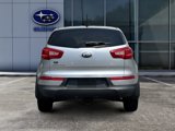 Used 2013 Kia Sportage LX image 5