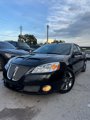 Used 2008 Pontiac G6 GXP w/ Sun And Sound Package image 2