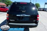 Used 2009 Ford Explorer Limited image 4