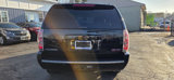 Used 2013 GMC Yukon Denali image 5